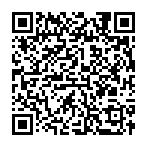 www.house-info.tw房屋網-找萬華區工業用地-QRCode