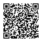 www.house-info.tw房屋網-找萬華區建地-QRCode