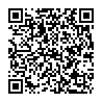 www.house-info.tw房屋網-找萬華區農地-QRCode