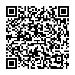 www.house-info.tw房屋網-找萬華區道路土地-QRCode