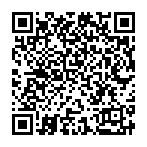 www.house-info.tw房屋網-找萬華區道路地-QRCode