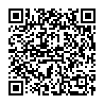 www.house-info.tw房屋網-找萬華區道路用地-QRCode