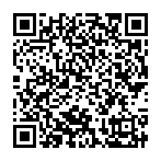 www.house-info.tw房屋網-找萬華商業土地-QRCode
