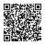 www.house-info.tw房屋網-找萬華商業地-QRCode