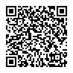 www.house-info.tw房屋網-找萬華山坡土地-QRCode