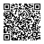 www.house-info.tw房屋網-找萬華山坡地-QRCode