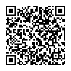 www.house-info.tw房屋網-找萬華山坡用地-QRCode