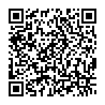 www.house-info.tw房屋網-找萬華工業用地-QRCode