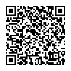 www.house-info.tw房屋網-找萬華道路土地-QRCode