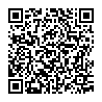 www.house-info.tw房屋網-找萬華道路地-QRCode