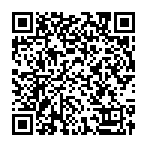 www.house-info.tw房屋網-找萬華道路用地-QRCode