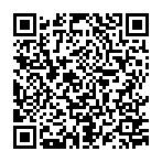 www.house-info.tw房屋網-找萬里住宅地-QRCode