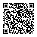 www.house-info.tw房屋網-找萬里住宅用地-QRCode