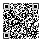 www.house-info.tw房屋網-找萬里區住宅用地-QRCode