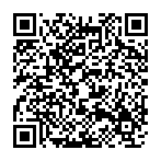 www.house-info.tw房屋網-找萬里區商業土地-QRCode
