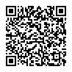 www.house-info.tw房屋網-找萬里區商業用地-QRCode