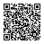 www.house-info.tw房屋網-找萬里區土地-QRCode