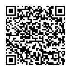www.house-info.tw房屋網-找萬里區山坡土地-QRCode