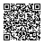 www.house-info.tw房屋網-找萬里區山坡用地-QRCode