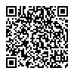 www.house-info.tw房屋網-找萬里區工業土地-QRCode
