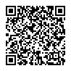 www.house-info.tw房屋網-找萬里區工業地-QRCode