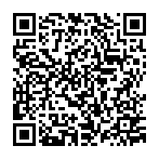 www.house-info.tw房屋網-找萬里區建地-QRCode