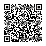 www.house-info.tw房屋網-找萬里區農地-QRCode