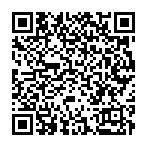 www.house-info.tw房屋網-找萬里區道路地-QRCode