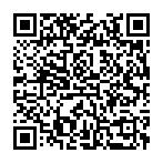 www.house-info.tw房屋網-找萬里區道路用地-QRCode