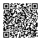www.house-info.tw房屋網-找萬里商業土地-QRCode