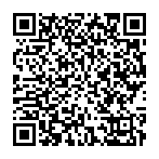 www.house-info.tw房屋網-找萬里商業用地-QRCode