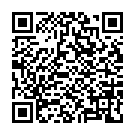 www.house-info.tw房屋網-找萬里土地-QRCode