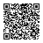 www.house-info.tw房屋網-找萬里山坡土地-QRCode