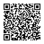 www.house-info.tw房屋網-找萬里山坡地-QRCode