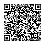 www.house-info.tw房屋網-找萬里山坡用地-QRCode