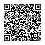www.house-info.tw房屋網-找萬里工業土地-QRCode