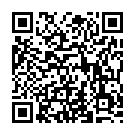 www.house-info.tw房屋網-找萬里建地-QRCode
