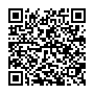 www.house-info.tw房屋網-找萬里農地-QRCode
