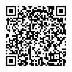 www.house-info.tw房屋網-找萬里道路土地-QRCode