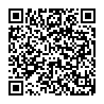 www.house-info.tw房屋網-找萬里道路地-QRCode