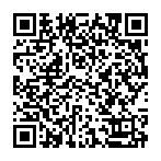 www.house-info.tw房屋網-找萬里道路用地-QRCode