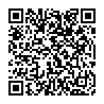 www.house-info.tw房屋網-找蘆洲住宅土地-QRCode