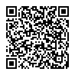 www.house-info.tw房屋網-找蘆洲住宅地-QRCode