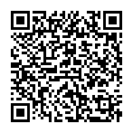 www.house-info.tw房屋網-找蘆洲區住宅土地-QRCode