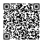 www.house-info.tw房屋網-找蘆洲區住宅用地-QRCode