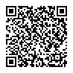 www.house-info.tw房屋網-找蘆洲區商業地-QRCode