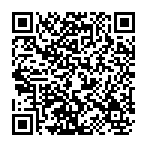 www.house-info.tw房屋網-找蘆洲區商業用地-QRCode