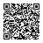 www.house-info.tw房屋網-找蘆洲區山坡土地-QRCode