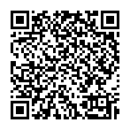www.house-info.tw房屋網-找蘆洲區山坡地-QRCode