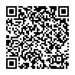 www.house-info.tw房屋網-找蘆洲區工業地-QRCode